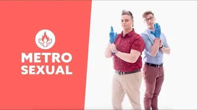 Metro Sexual_backdropimg