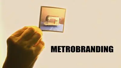 Metrobranding_backdropimg