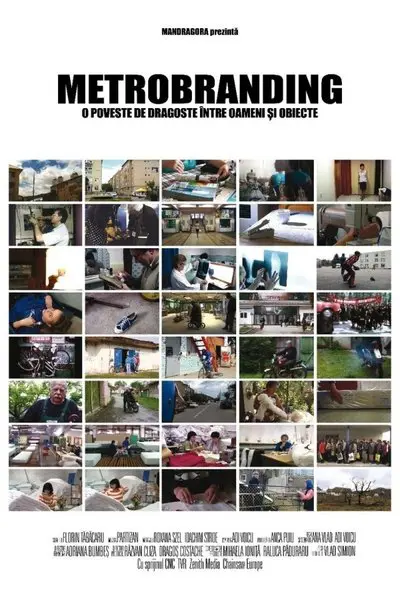 Metrobranding_poster