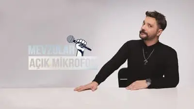 Mevzular Açık Mikrofon_backdropimg