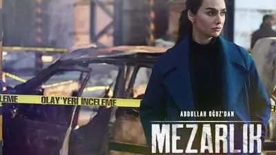 Mezarlık_backdropimg
