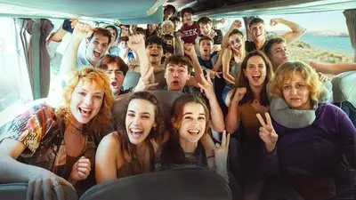 Mezuniyet Gezisi: Mallorca_backdropimg