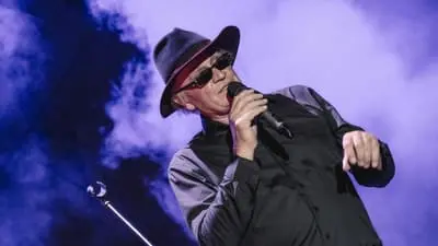 Michael Kocáb – rocker versus politik_backdropimg