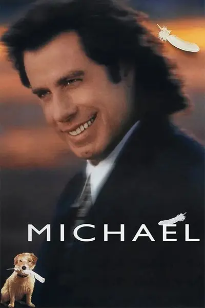 Michael_poster