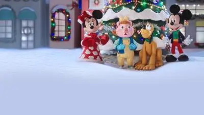Mickey and Minnie's Christmas Carols_backdropimg
