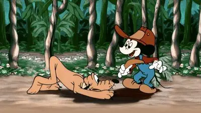 Mickey Avustralya'da_backdropimg