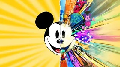 Mickey: Bir Fare Hikayesi_backdropimg
