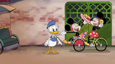 Mickey Go Local_backdropimg