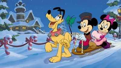 Mickey ile Yeni Yıl_backdropimg