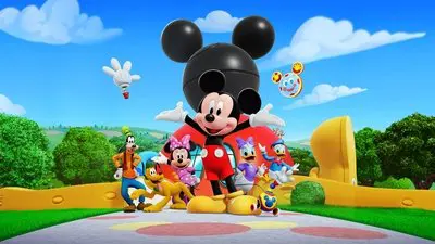 Mickey Mouse Clubhouse+_backdropimg