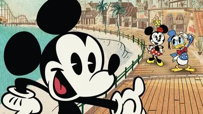 Mickey Mouse_backdropimg