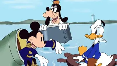 Mickey ve Dostları Gemi Yapıyor_backdropimg