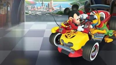 Mickey ve Roadster Yarışçıları_backdropimg