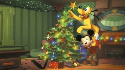Mickey'den Yılbaşı Hikayeleri_backdropimg