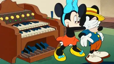 Mickey'nin Doğum Günü Partisi_backdropimg