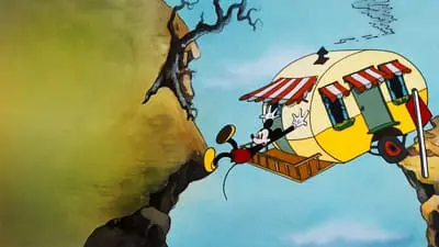 Mickey'nin Karavanı_backdropimg