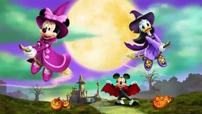 Mickey'nin İki Cadı Hikayesi_backdropimg
