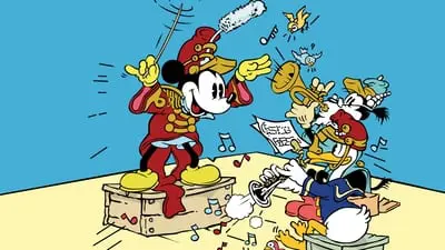 Mickey'nin Konseri_backdropimg