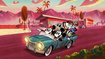 Mickey'nin Muhteşem Dünyası_backdropimg