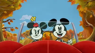 Mickey'nin Muhteşem Sonbaharı_backdropimg