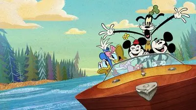 Mickey'nin Muhteşem Yazı_backdropimg