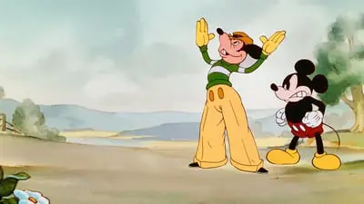 Mickey'nin Rakibi_backdropimg