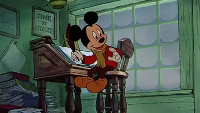 Mickey'nin Yeni Yıl Şarkısı_backdropimg