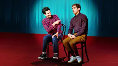 Middleditch & Schwartz_backdropimg