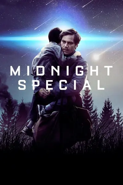Midnight Special_poster