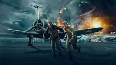 Midway_backdropimg