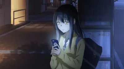 Mieruko-chan_backdropimg
