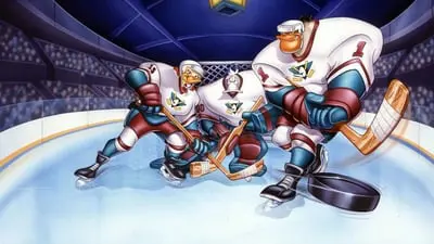 Mighty Ducks: The Animated Series_backdropimg
