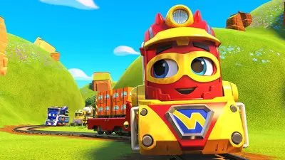 Mighty Express_backdropimg