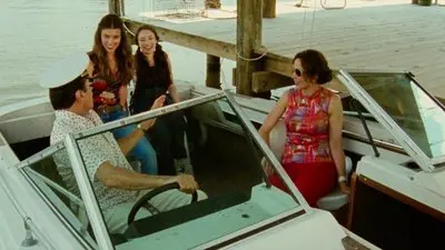 Mighty Fine_backdropimg