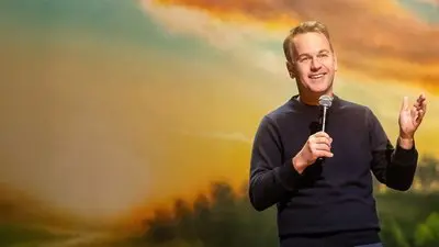 Mike Birbiglia: The Good Life_backdropimg