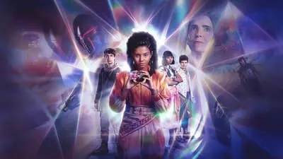 Mila in the Multiverse_backdropimg