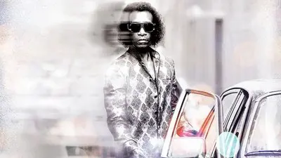 Miles Davis: Zamanın Ötesinde_backdropimg