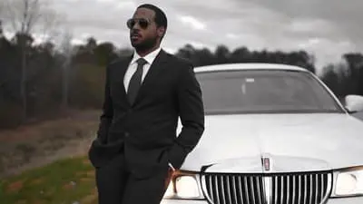 Miles in the Life: The Story of a BMF Drug Trafficker_backdropimg