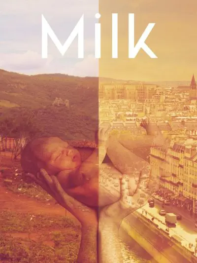 Milk_poster