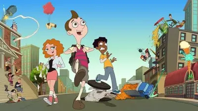Milo Murphy's Law_backdropimg