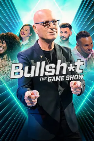 Milyonluk Blöf_poster