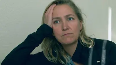 Min barndom i helvede_backdropimg