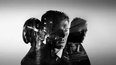 MINDHUNTER_backdropimg
