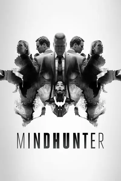 MINDHUNTER_poster