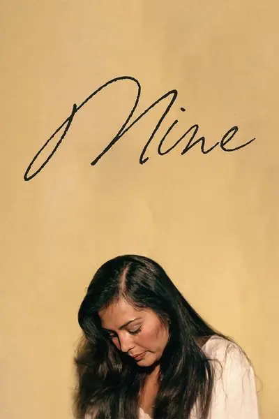 Mine_poster