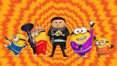 Minyonlar 2: Gru'nun Yükselişi_backdropimg