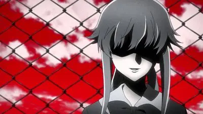 Mirai Nikki_backdropimg