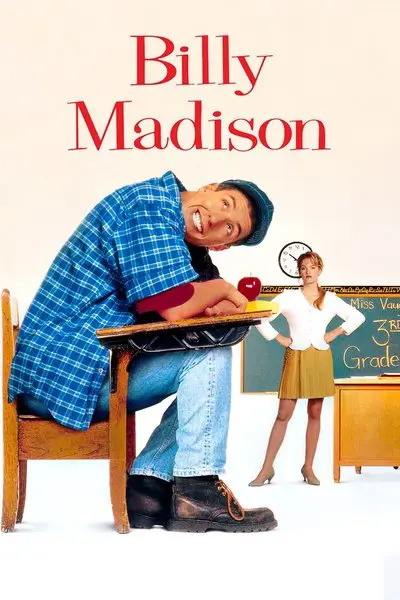 Mirasyedi_poster