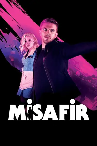 Misafir_poster