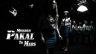 Misión Pakal a Marte_backdropimg